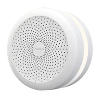 Aqara Hub M1S | Centrální jednotka Smart Home | Zigbee, Homekit, EU Częstotliwość danych wejściowych50/60