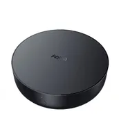 AQARA HUB M2 EU HM2-G01 3777 0