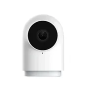 Aqara G2H Camera Hub | IP Kamera | 1080p, Zigbee, CH-H01