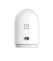 Aqara G2H Camera Hub | Cámara IP | 1080p, Zigbee, CH-H01 Liczba kamer1