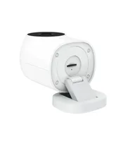 Aqara G2H Camera Hub | Cámara IP | 1080p, Zigbee, CH-H01 Maks. rozdzielczość1920 x 1080