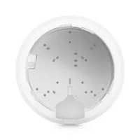 Ubiquiti U6-LR | Punto de acceso | UniFi 6 Long Range, WiFi 6, MU-MIMO, 1x RJ45 1000Mb/s Maksymalna prędkość transmisji bezprzewodowej3000 Mb/s