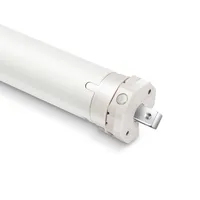 Aqara Curtain rolling shutter motor | Roletový motor | Zigbee, SRSC-M01 Kolor obudowyBiały