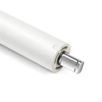 Aqara Curtain rolling shutter motor | Roletový motor | Zigbee, SRSC-M01 Maksymalne zużycie mocy121