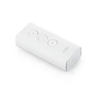Aqara Curtain rolling shutter motor | Roletový motor | Zigbee, SRSC-M01 Napięcie220 - 230
