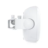 UBIQUITI GBE-PLUS GIGABEAM PLUS, 60 GHZ, BANDWIDTH 2,16 GHZ, 35 DBI, 1,5 GBPS+, UP TO 1,5KM Standard sieci LANGigabit Ethernet 10/100/1000 Mb/s