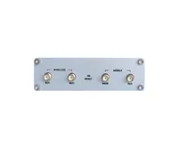 Teltonika RUT360 | Industrieller LTE Router | Cat.6, 1x LAN, 1x WAN 100Mb/s, WiFi 2,4GHz, RUT360 000000 3