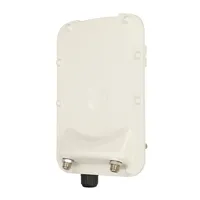 Cambium PTP 550E Connectorized ROW | CPE | 5GHz, 1x RJ45 1000Mb/s, 1x SFP, 2x N-type, EU