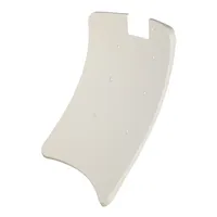 CAMBIUM CNWAVE V3000 60 GHZ CLIENT NODE ANTENNA ASSEMBLY 2