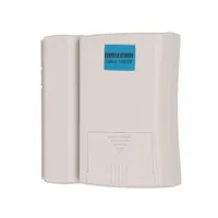 Extralink | Cable tester | RJ45 RJ11 Typ produktuTester kabli UTP/STP