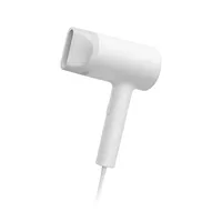 Xiaomi Mi Ionic Hair Dryer | Suszarka do włosów | 1800 W, kabel 1.7m Rodzaj zasilania urządzeniaWejściowe: od 110 do 240 V AC, 50/60 Hz