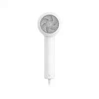 Xiaomi Mi Ionic Hair Dryer | Vysoušeč vlasů | 1800 W, kabel 1.7m Funkcja jonizacjiTak