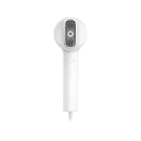 Xiaomi Mi Ionic Hair Dryer | Secador de pelo | 1800 W, 1.7m cable Funkcja strumienia chłodnego powietrzaTak
