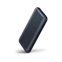 Xiaomi ZMI Powerpack 20000 Power bank | Powerbank | 20000 mAh, QB820 0
