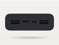 Xiaomi ZMI Aura 20K Power bank | Powerbank | 20000 mAh, USB-C, QB822 2
