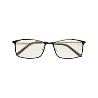 Xiaomi Mi Computer Glasses Black | Óculos | Filtro UV, reduçao de luz azul 0