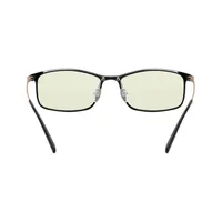 Xiaomi Mi Computer Glasses Black | Óculos | Filtro UV, reduçao de luz azul 1