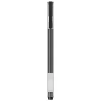 Xiaomi Mi High-capacity Gel Pen (10-Pack) | Caneta Gel | Tinta MiKuni 0