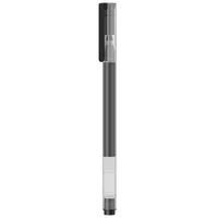Xiaomi Mi High-capacity Gel Pen (10-Pack) | Caneta Gel | Tinta MiKuni 1