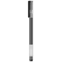 Xiaomi Mi High-capacity Gel Pen (10-Pack) | Caneta Gel | Tinta MiKuni Kolor produktuCzarny
