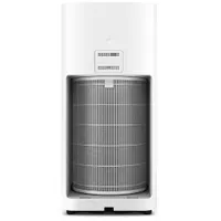 Xiaomi Mi Air Purifier Filtro Hepa | Filtro Hepa | Gris Ilość na paczkę1