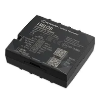 TELTONIKA FMB130 GPRS/GNSS TRACKER 0
