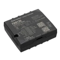 TELTONIKA FMB130 GPRS/GNSS TRACKER 1