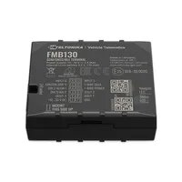 FMB130 GPRS/GNSS TRACKER 2
