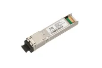 ZTE SFP C+ | Módulo SFP | para cartao GTGO 0