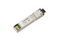 ZTE SFP C+ | Módulo SFP | para cartao GTGO 1