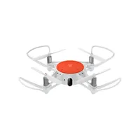 Xiaomi Mi Drone Mini Global | Drone | YKFJ01FM Pojemność akumulatora920 mAh