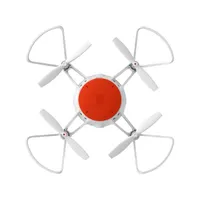 Xiaomi Mi Drone Mini Global | Drone | YKFJ01FM RozdzielczośćHD 720p