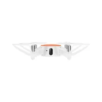Xiaomi Mi Drone Mini Global | Drone | YKFJ01FM Czas lotu10 min