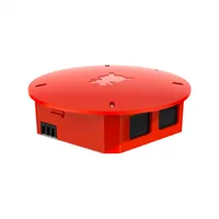 Xaomi Mi Drone Mini Battery Kit | Battery kit | 920mAh, XFJCDQDC01FM 1