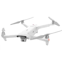 X8 Se 2020 | Drone | 4K, GPS, 8km range Pojemność akumulatora4500 mAh