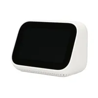 Xiaomi Mi Smart Clock | Reloj | X04G 1