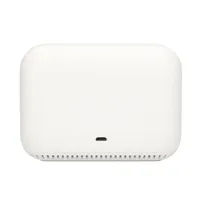 Xiaomi Mi Smart Clock | Reloj | X04G 2