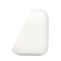 Xiaomi Mi Smart Clock | Reloj | X04G 3