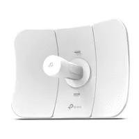 TP-Link CPE605 | CPE | 5GHz, 150Mb/s, 1x RJ45 100Mb/s, 23dBi