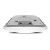 TP-Link EAP265 HD | Punto de Acceso | MU-MIMO, AC1750, Dual Band, 2x RJ45 1000Mb/s Ilość portów LAN2x [10/100/1000M (RJ45)]
