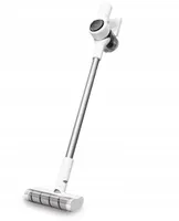 Dreame V10 | Handheld cordless vacuum cleaner | 100 000 rpm 140AW, 450W