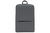 Xiaomi Business Backpack 2 Dark Grey | Sırt çantası | 18L 0