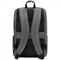 Xiaomi Business Backpack 2 Grigio scuro | Zaino | 18L 2