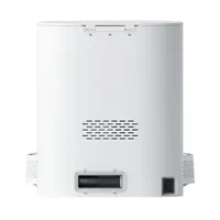 XClea Huawei H30 Plus | Staubsauger | Docking Station mit 3L Tank Funkcja mopowaniaTak