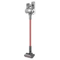 Dreame T20 | Ruční vysavač, Bezdrátový | 25 kPA, 2700 mAh, 450 W Czas ładowania4