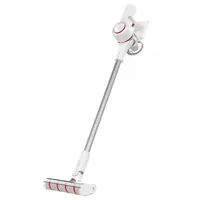 Dreame V9 | Aspirapolvere senza fili portatile | 2500mAh, 120AW, 400W