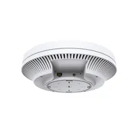 TP-LINK EAP660 HD WIRELESS AX3600 ACCESSPOINT GIGABIT POE Standard sieci LANGigabit Ethernet 10/100/1000 Mb/s