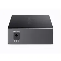 TP-Link TL-FC311A-20 | Media convertidor | 1x SC/UPC, 1x RJ45 1000Mb/s, 1550 nm TX, 1310 nm RX, WDM Prędkość transmisji danychGigabit Ethernet