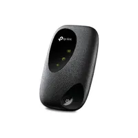 TP-Link TL-M7000 | Router LTE | 4G LTE, WiFi 2,4GHz, baterie 2000mAh Częstotliwość pracy2.4 GHz