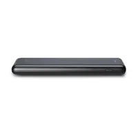TP-Link TL-PB10000 | Power Bank | Powerbank, 10000mAh, 3x USB Pojemność akumulatora10000 mAh